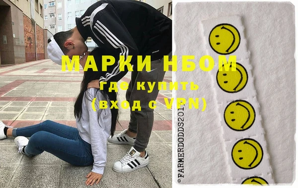 амф Аркадак